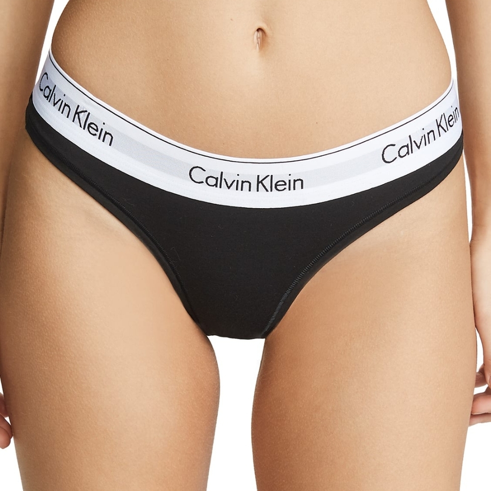 Calvien Klein Panties